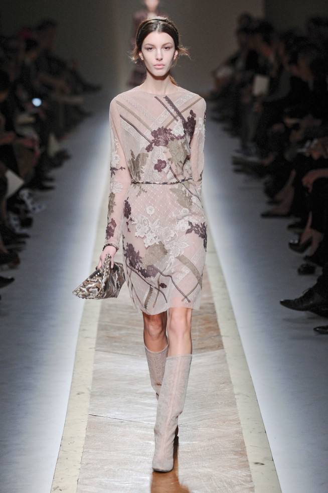 desfiles-valentino-parisinverno2011rtw-150