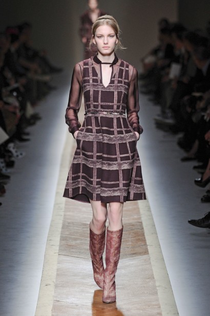 desfiles-valentino-parisinverno2011rtw-151