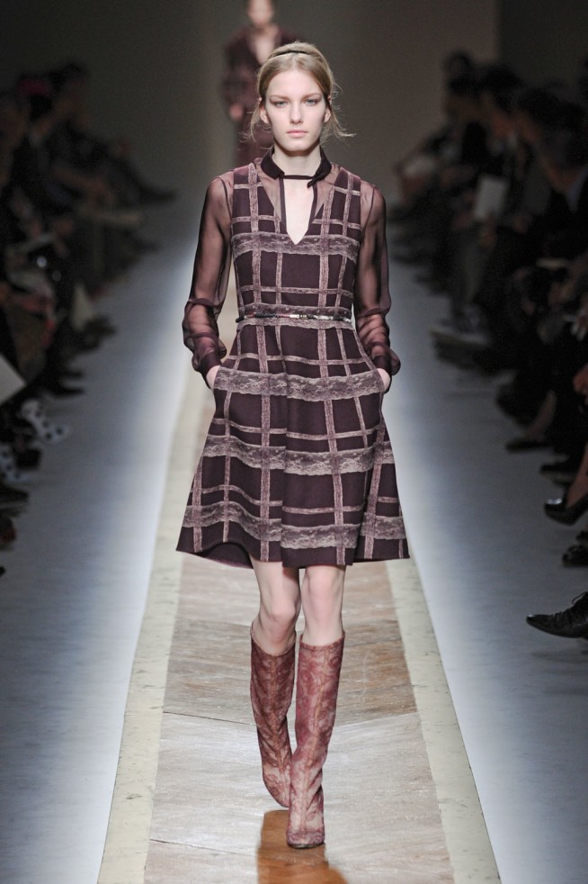desfiles-valentino-parisinverno2011rtw-151