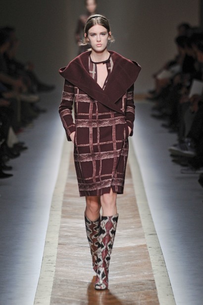 desfiles-valentino-parisinverno2011rtw-152