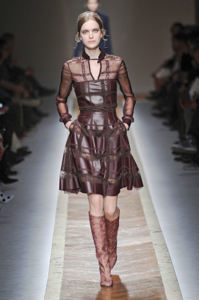 desfiles-valentino-parisinverno2011rtw-153