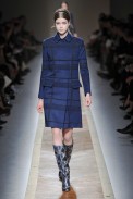 desfiles-valentino-parisinverno2011rtw-154