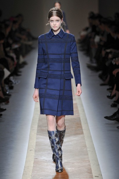 desfiles-valentino-parisinverno2011rtw-154