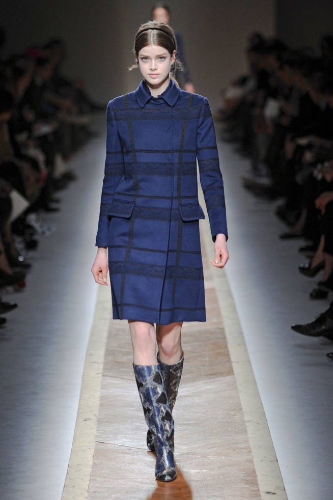 desfiles-valentino-parisinverno2011rtw-154