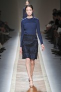 desfiles-valentino-parisinverno2011rtw-155