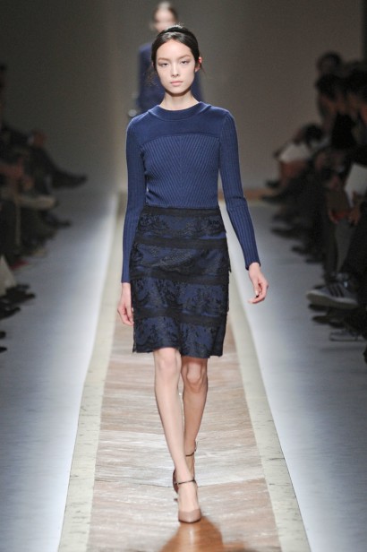 desfiles-valentino-parisinverno2011rtw-155