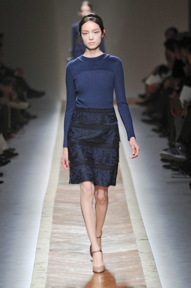 desfiles-valentino-parisinverno2011rtw-155