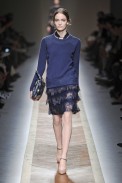 desfiles-valentino-parisinverno2011rtw-156