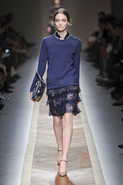 desfiles-valentino-parisinverno2011rtw-156