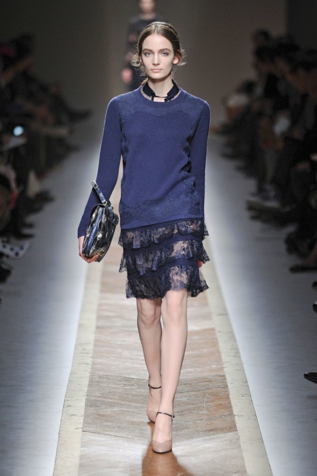 desfiles-valentino-parisinverno2011rtw-156