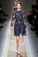 desfiles-valentino-parisinverno2011rtw-157