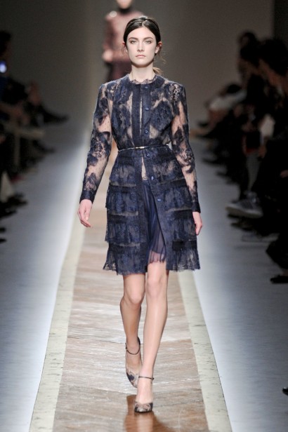 desfiles-valentino-parisinverno2011rtw-157