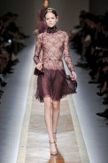 desfiles-valentino-parisinverno2011rtw-158