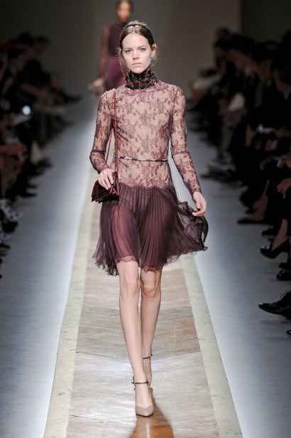 desfiles-valentino-parisinverno2011rtw-158