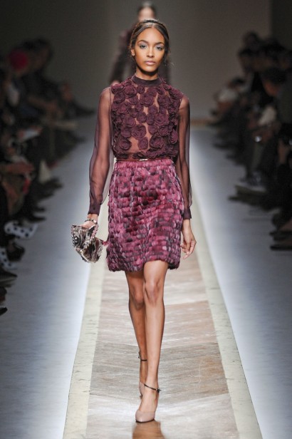 desfiles-valentino-parisinverno2011rtw-159