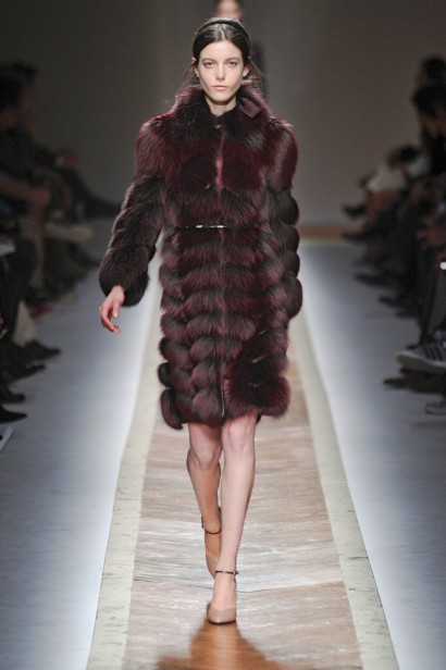 desfiles-valentino-parisinverno2011rtw-160