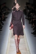 desfiles-valentino-parisinverno2011rtw-161