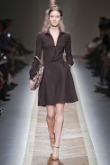desfiles-valentino-parisinverno2011rtw-162