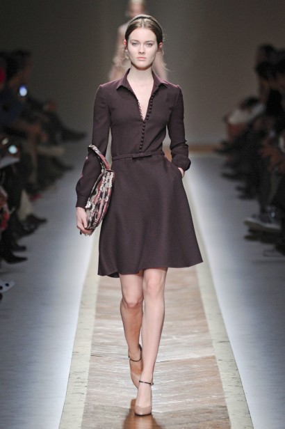 desfiles-valentino-parisinverno2011rtw-162