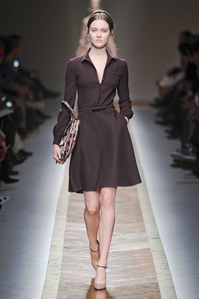 desfiles-valentino-parisinverno2011rtw-162