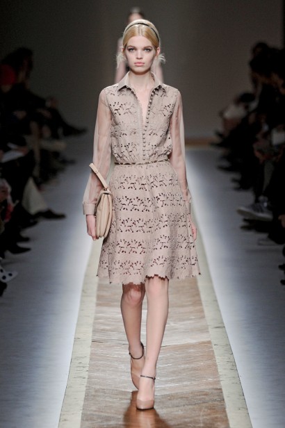 desfiles-valentino-parisinverno2011rtw-163