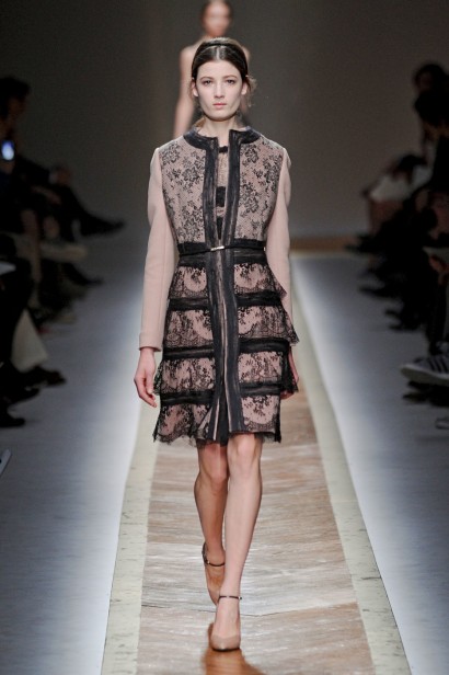 desfiles-valentino-parisinverno2011rtw-164