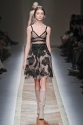 desfiles-valentino-parisinverno2011rtw-165