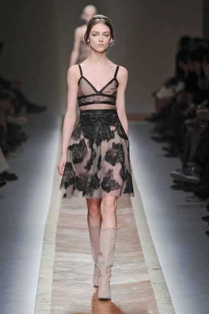 desfiles-valentino-parisinverno2011rtw-165