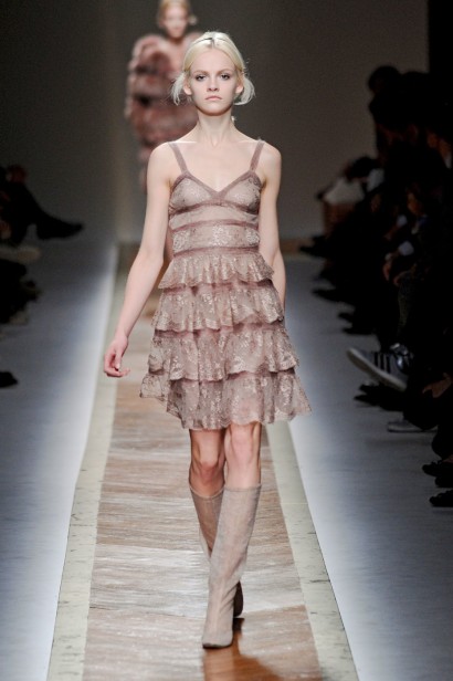 desfiles-valentino-parisinverno2011rtw-166