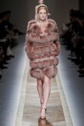 desfiles-valentino-parisinverno2011rtw-167