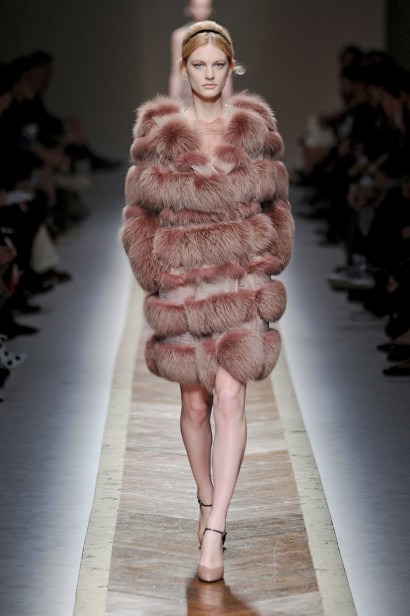 desfiles-valentino-parisinverno2011rtw-167