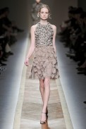 desfiles-valentino-parisinverno2011rtw-168