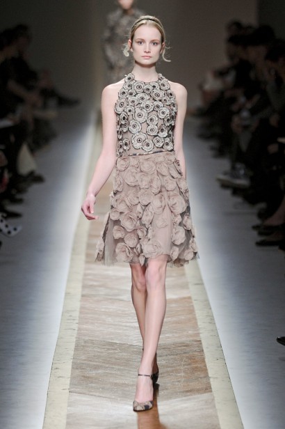 desfiles-valentino-parisinverno2011rtw-168
