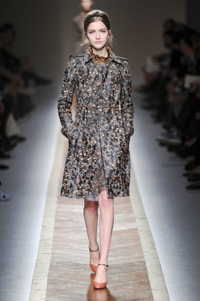 desfiles-valentino-parisinverno2011rtw-169