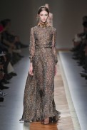 desfiles-valentino-parisinverno2011rtw-170