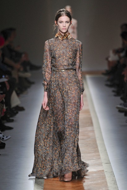 desfiles-valentino-parisinverno2011rtw-170