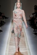 desfiles-valentino-parisinverno2011rtw-171