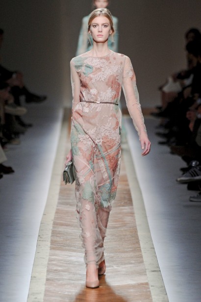 desfiles-valentino-parisinverno2011rtw-171