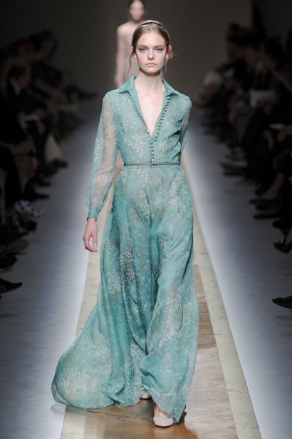 desfiles-valentino-parisinverno2011rtw-172