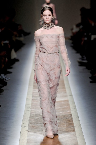 desfiles-valentino-parisinverno2011rtw-173