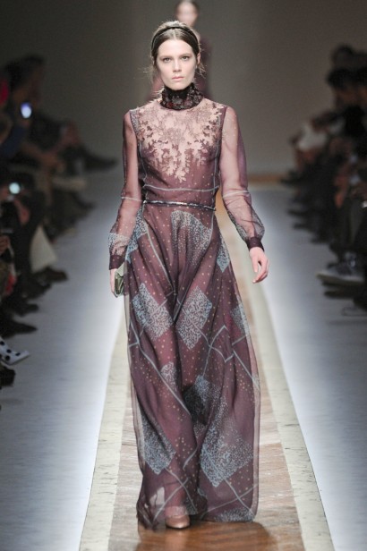desfiles-valentino-parisinverno2011rtw-174