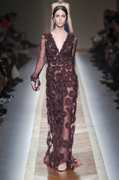 desfiles-valentino-parisinverno2011rtw-175