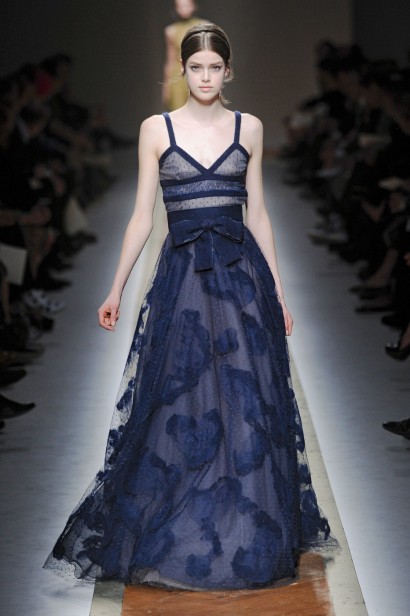 desfiles-valentino-parisinverno2011rtw-176