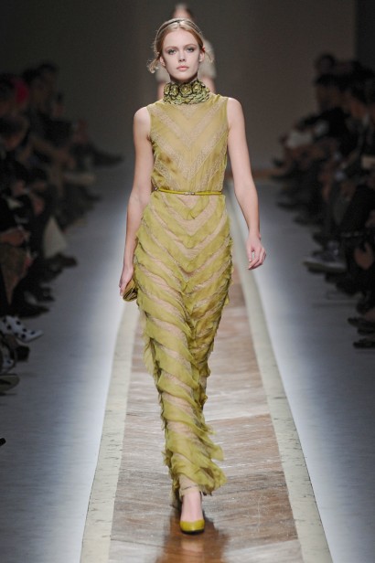 desfiles-valentino-parisinverno2011rtw-177