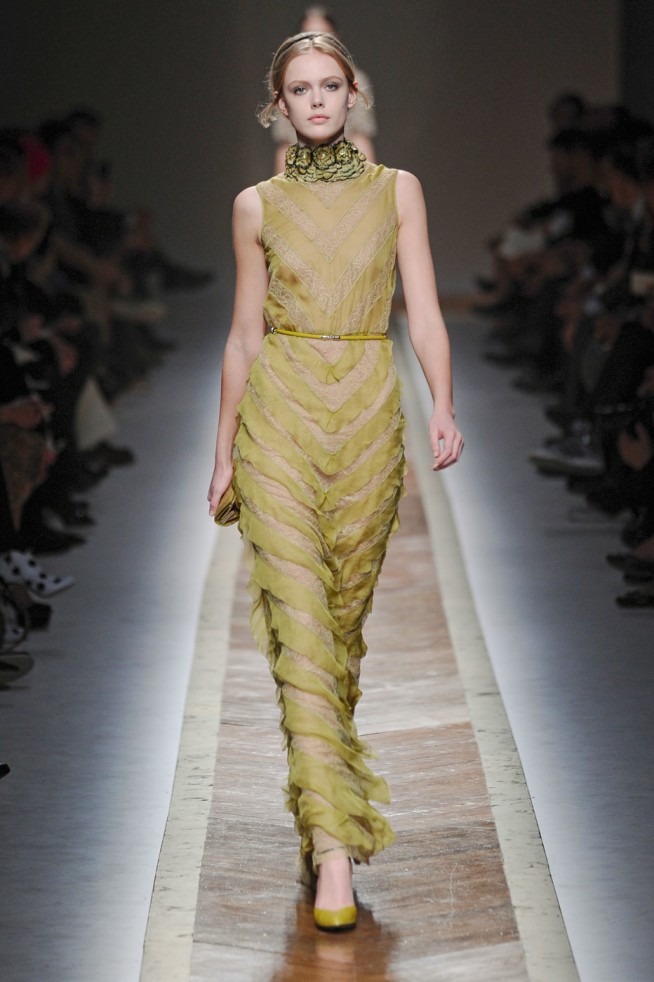 desfiles-valentino-parisinverno2011rtw-177