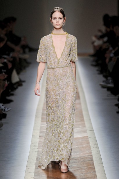 desfiles-valentino-parisinverno2011rtw-178