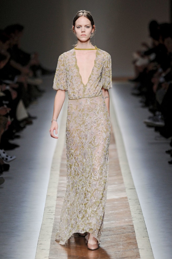 desfiles-valentino-parisinverno2011rtw-178