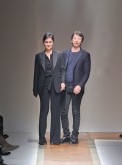 desfiles-valentino-parisinverno2011rtw-179