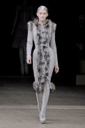 desfiles-mcqueen-parisinverno2011rtw-138