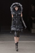 desfiles-mcqueen-parisinverno2011rtw-146
